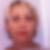 Photo de profil de Chantal Gaultier