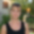 Photo de profil de Valerie Butul