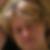 Photo de profil de Angélique Pechie
