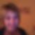 Photo de profil de Jéhanne AVRIL