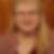 Photo de profil de Chantal Delatte