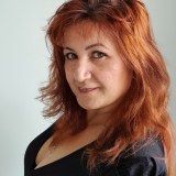 Photo de profil de Armelle Nguyen