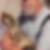 Photo de profil de Patrick Grandin