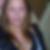 Photo de profil de Stephanie Moinel