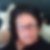 Photo de profil de Joelle Frederic