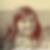 Photo de profil de Servane Coz