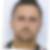 Photo de profil de Cyrille Cardona