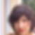 Photo de profil de Maryline Morille