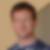 Photo de profil de Eric Vince
