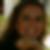 Photo de profil de Cecile Arrive
