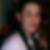 Photo de profil de Helene Tillie