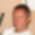 Photo de profil de Jean-Luc Boulay