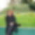 Photo de profil de Myrtille Guillot