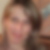 Photo de profil de Edith Rouillon