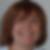 Photo de profil de Roxane Boucher
