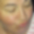 Photo de profil de Beatrice Houliez