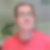 Photo de profil de Marcel Gomot