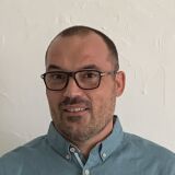 Photo de profil de Eric Lorette