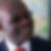 Photo de profil de Constantin Kabeya