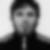 Photo de profil de Amaury Brune