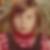 Photo de profil de Florence Nowak