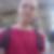 Photo de profil de Jérôme Fraillon