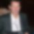 Photo de profil de Bernard Crunchant