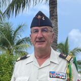 Photo de profil de Claude Kennel