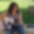 Photo de profil de Lisa Allegre