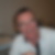Photo de profil de Jean-Louis Castor