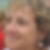Photo de profil de Loly Vergara