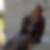 Photo de profil de Chantal Waret