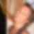 Photo de profil de Chantal Raiff