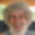 Photo de profil de Mohamed Benelkadi