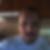 Photo de profil de Yoann Chorlet