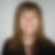 Photo de profil de Arlette Tribouharet