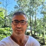 Photo de profil de Bernard Oliva
