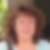 Photo de profil de Catherine Borit