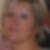 Photo de profil de Valérie Bordary
