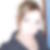 Photo de profil de Justine Orgeur