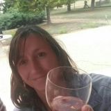 Photo de profil de Frédérique Lusson