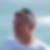 Photo de profil de Jérôme Fontaine