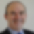 Photo de profil de Pierre-Marie Delplanque