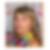 Photo de profil de Gaelle Carreau