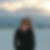 Photo de profil de Corinne Pédard