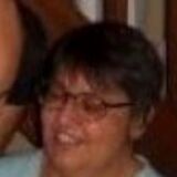 Photo de profil de Marie-Christine Juilliard