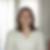 Photo de profil de Elodie Madrid