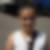 Photo de profil de Marie Guyard