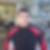 Photo de profil de Christophe Ouros