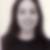 Photo de profil de Ghania Meghni